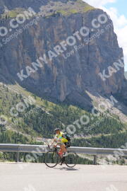 Foto #2561171 | 09-08-2022 13:55 | Gardena Pass BICYCLES