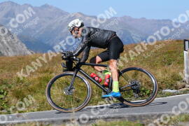 Photo #4164971 | 05-09-2023 14:46 | Passo Dello Stelvio - Peak BICYCLES