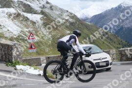 Foto #4096883 | 30-08-2023 12:50 | Passo Dello Stelvio - Prato Seite BICYCLES