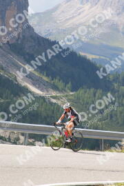 Foto #2590898 | 11-08-2022 11:43 | Gardena Pass BICYCLES