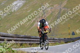 Photo #3910333 | 16-08-2023 10:19 | Passo Dello Stelvio - Peak BICYCLES
