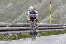 Foto #3108662 | 16-06-2023 11:45 | Passo Dello Stelvio - die Spitze BICYCLES