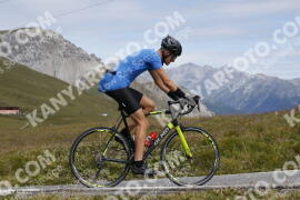 Photo #3751430 | 08-08-2023 11:23 | Passo Dello Stelvio - Peak BICYCLES
