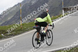 Foto #3108001 | 16-06-2023 11:04 | Passo Dello Stelvio - die Spitze BICYCLES