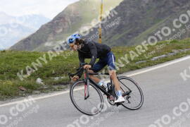Photo #3339900 | 03-07-2023 13:27 | Passo Dello Stelvio - Peak BICYCLES