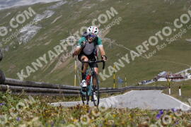 Photo #3619918 | 29-07-2023 11:23 | Passo Dello Stelvio - Peak BICYCLES