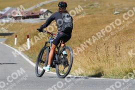 Photo #2739616 | 25-08-2022 13:41 | Passo Dello Stelvio - Peak BICYCLES