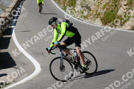 Photo #4110350 | 01-09-2023 11:56 | Passo Dello Stelvio - Prato side BICYCLES