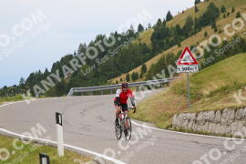 Foto #2521089 | 06-08-2022 09:40 | Gardena Pass BICYCLES