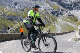 Photo #4110294 | 01-09-2023 11:54 | Passo Dello Stelvio - Prato side BICYCLES