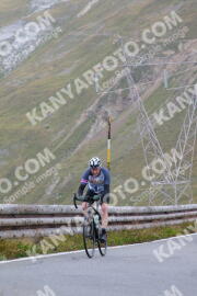 Foto #2677484 | 17-08-2022 09:41 | Passo Dello Stelvio - die Spitze BICYCLES