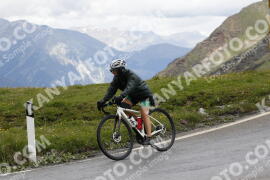 Photo #3302304 | 01-07-2023 14:39 | Passo Dello Stelvio - Peak BICYCLES