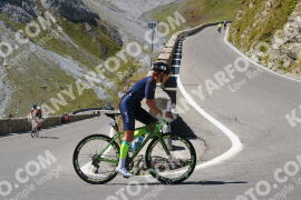 Photo #4112015 | 01-09-2023 12:57 | Passo Dello Stelvio - Prato side BICYCLES