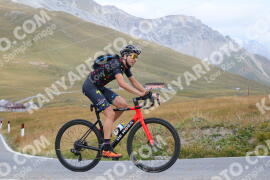 Photo #2677868 | 17-08-2022 10:42 | Passo Dello Stelvio - Peak BICYCLES