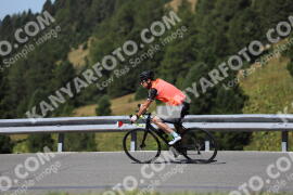 Foto #2498940 | 04-08-2022 10:37 | Gardena Pass BICYCLES
