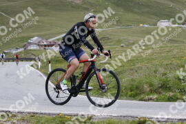Photo #3296331 | 01-07-2023 12:04 | Passo Dello Stelvio - Peak BICYCLES