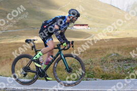 Photo #2766380 | 28-08-2022 13:38 | Passo Dello Stelvio - Peak BICYCLES