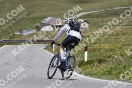 Photo #3337900 | 03-07-2023 11:59 | Passo Dello Stelvio - Peak BICYCLES