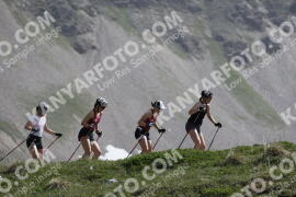 Photo #3186326 | 21-06-2023 11:25 | Passo Dello Stelvio - Peak