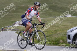 Photo #3311670 | 02-07-2023 11:07 | Passo Dello Stelvio - Peak BICYCLES