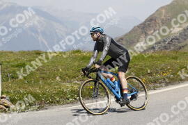 Foto #3425776 | 11-07-2023 12:57 | Passo Dello Stelvio - die Spitze BICYCLES