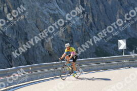 Photo #2553871 | 09-08-2022 10:46 | Gardena Pass BICYCLES
