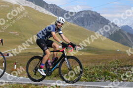 Photo #3872601 | 14-08-2023 10:34 | Passo Dello Stelvio - Peak BICYCLES