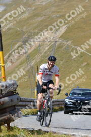 Photo #2756268 | 26-08-2022 14:04 | Passo Dello Stelvio - Peak BICYCLES