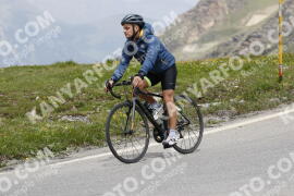 Photo #3290416 | 29-06-2023 13:21 | Passo Dello Stelvio - Peak BICYCLES
