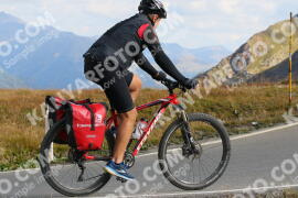 Photo #2750817 | 26-08-2022 10:04 | Passo Dello Stelvio - Peak BICYCLES