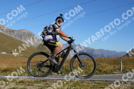Photo #4173483 | 06-09-2023 10:23 | Passo Dello Stelvio - Peak BICYCLES