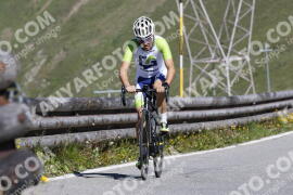 Photo #3458014 | 15-07-2023 10:07 | Passo Dello Stelvio - Peak BICYCLES