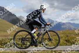 Photo #3782944 | 10-08-2023 09:15 | Passo Dello Stelvio - Peak BICYCLES