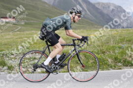 Photo #3263940 | 28-06-2023 10:59 | Passo Dello Stelvio - Peak BICYCLES