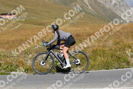 Foto #2737204 | 25-08-2022 12:46 | Passo Dello Stelvio - die Spitze BICYCLES