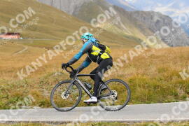 Photo #2765793 | 28-08-2022 12:55 | Passo Dello Stelvio - Peak BICYCLES