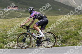 Photo #3277061 | 29-06-2023 10:43 | Passo Dello Stelvio - Peak BICYCLES