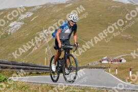 Photo #4154360 | 04-09-2023 10:49 | Passo Dello Stelvio - Peak BICYCLES
