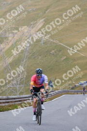 Photo #2677872 | 17-08-2022 10:43 | Passo Dello Stelvio - Peak BICYCLES