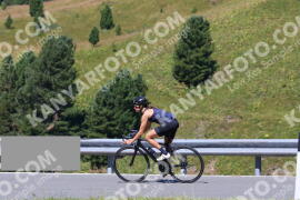 Photo #2499564 | 04-08-2022 11:04 | Gardena Pass BICYCLES
