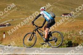 Photo #2673136 | 16-08-2022 15:09 | Passo Dello Stelvio - Peak BICYCLES