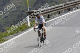 Photo #3416670 | 10-07-2023 12:28 | Passo Dello Stelvio - Peak BICYCLES