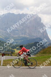 Photo #2593256 | 11-08-2022 13:36 | Gardena Pass BICYCLES