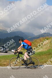Photo #2587825 | 11-08-2022 09:46 | Gardena Pass BICYCLES