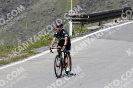 Photo #3429701 | 11-07-2023 15:03 | Passo Dello Stelvio - Peak BICYCLES