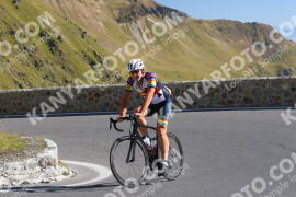 Photo #4208204 | 09-09-2023 10:29 | Passo Dello Stelvio - Prato side BICYCLES