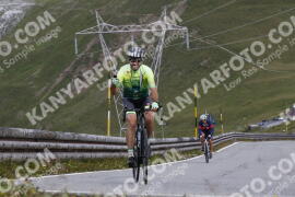 Foto #3618352 | 29-07-2023 10:00 | Passo Dello Stelvio - die Spitze BICYCLES
