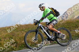 Photo #4061627 | 25-08-2023 10:20 | Passo Dello Stelvio - Peak BICYCLES