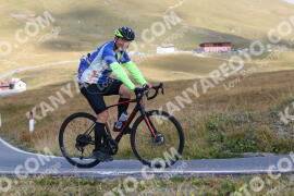 Foto #2751507 | 26-08-2022 11:22 | Passo Dello Stelvio - die Spitze BICYCLES