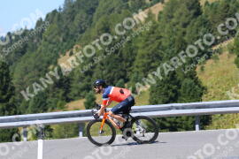 Foto #2499543 | 04-08-2022 11:04 | Gardena Pass BICYCLES